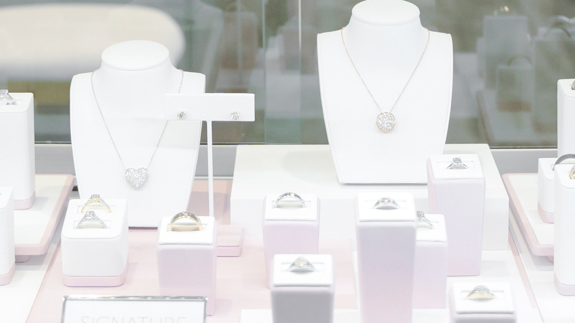 Charles Colvard to Open First Showroom National Jeweler